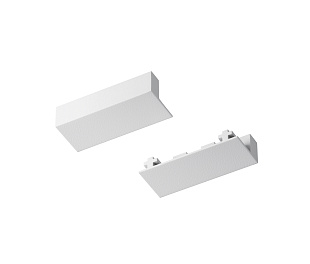 Комплектующие для накладной трековой системы Technical TRA084EC-112W