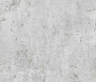 Керамогранит Ceraglaze Fresh Blue Matte Stone 120x260 Голубой Матовый
