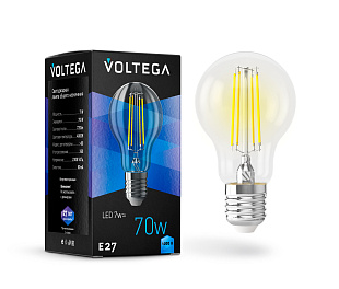 Лампочка Voltega 7141