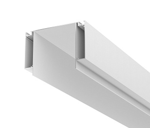 Комплектующие для светильника Technical ALM-11681-PL-W-2M