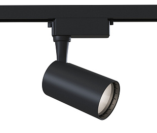 Трековый светильник Technical TR003-1-6W3K-B