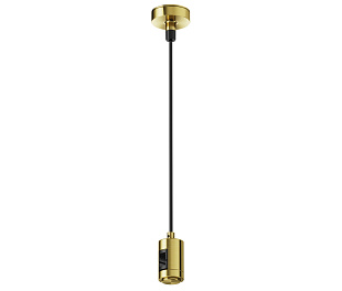 Комплектующие для трековой системы Technical TRA157SW-B1-BS
