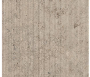 Керамогранит Sunken Glade Amber Earth Organic Strip 60x120 Коричневый Матовый