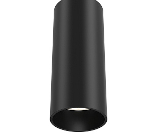 Потолочный светильник Technical C056CL-L12B4K
