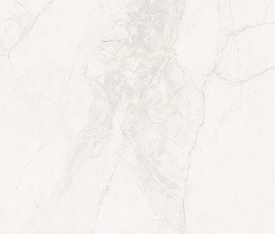 Керамогранит Celestial body White 120x60 Белый Матовый