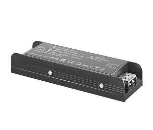 Блок питания Technical PSL005-100W-48V-IP20