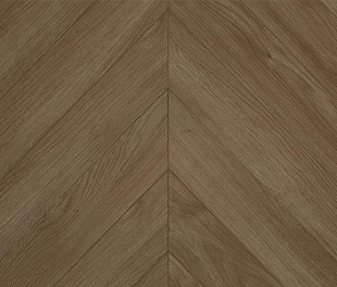Ламинат My Step Herringbone Chevron Naro MS6112