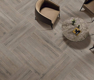 Керамогранит Sea expanse Freedom Brown Tree 120x20 Коричневый Матовый