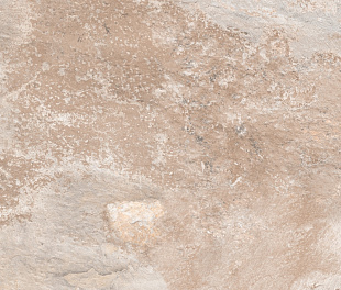 Керамогранит Famous Condensed milk Beige Stone 120x60 Бежевый Матовый
