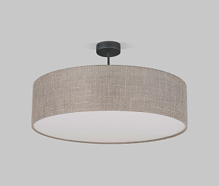 Потолочный светильник 6248 Rondo Linen