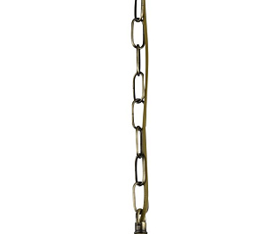 Подвесной светильник Maytoni RC016-PL-01-G