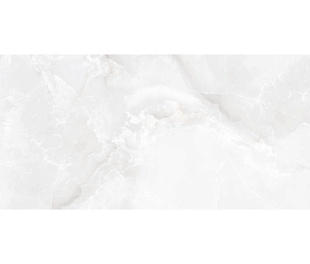 Керамогранит CeraLux ProVision Crystal Grey 60х120 Светло-Серый Матовый