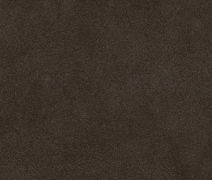 Керамогранит Froststone Tiles Eyfel Dark Brown Matte 120x60 Темно-коричневый Матовый