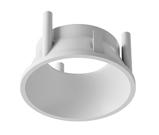 Аксессуар Technical C064-01W