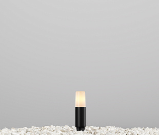 Ландшафтный светильник Outdoor O416FL-L3B3K