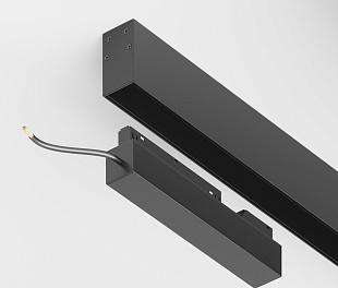 Блок питания Technical TRX010DR2-200B
