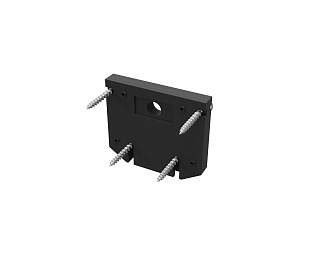 Комплектующие для встраиваемой трековой системы Technical TRA034D-EC-422B