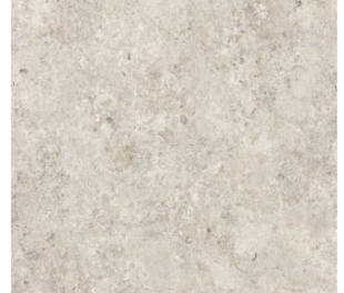 Керамогранит Sunken Glade Amber Earth Simple Touch 60x120 Серый Матовый