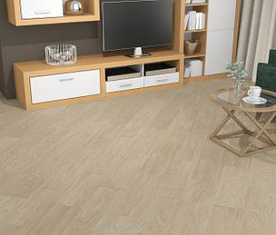 Керамогранит CeraLux EvoRange 19.90x60.30 Бежевый Матовый
