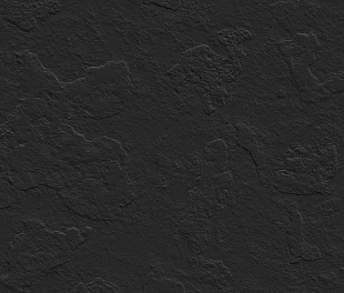Керамогранит Underwater ceramics INDIA NEW India Oasis 60X120 Black 120x60 Черный Матовый