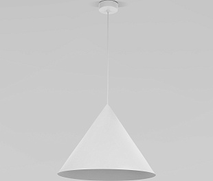 Подвесной светильник 10010 Cono