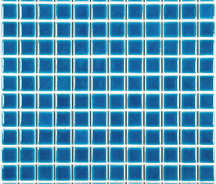 Мозаика PW2323-12 300x300