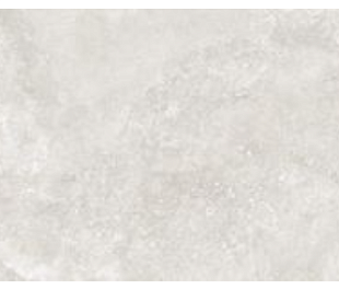 Керамогранит Space Moulinet Enchanted Spark Bianco 60x120 Серый Матовый