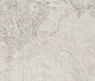 Керамогранит LuxTiles Drawing  White 50x25 Белый Матовый
