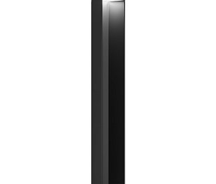 Ландшафтный светильник Outdoor O596FL-L9B4K1