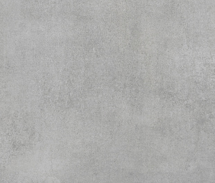 Керамогранит Lunar tiles Matt Grey Stone 60x60 Серый Матовый