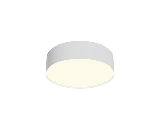Потолочный светильник Technical C032CL-24W3K-RD-W