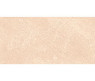 Керамогранит Cerdinia Lumina Canvas 60х120 Бежевый Полированный