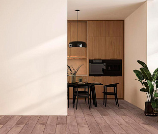 Ламинат My Step Fortis 12мм Дуб Ватикан Вайд MS912