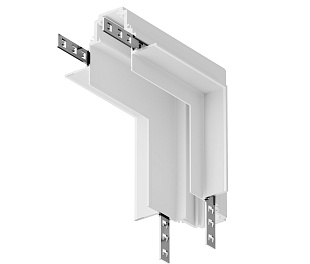 Комплектующие для встраиваемой трековой системы Technical TRA010ICL-22W