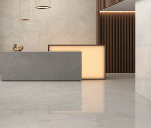 Керамогранит CeramicaVista Circus Marfill 120x60 Бежевый Матовый