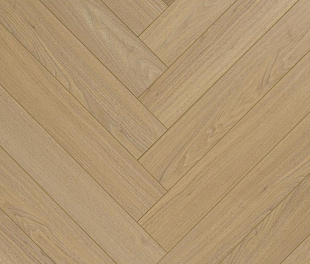 Ламинат My Step Дуб Монте MS3912 Herringbone