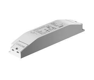 Блок питания Technical 60-220-240-24-G2
