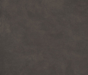 Керамогранит Lunar tiles Eager Dark Grey Concrete 60x60 Темно-коричневый Матовый