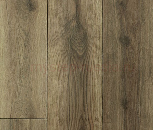 M1233 My Floor Villa Ламинат "Дуб Ливия серый"