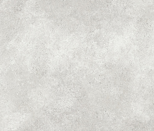Керамогранит CeraLux Tuscan Grey 120x60 Серый Глазурованный