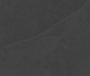 Керамогранит CeraLux Sunbeam Graphite 120x60 Графитовый Патинированный