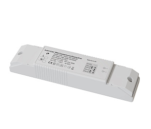 Аксессуар Technical PSL-TR40-150-300mA