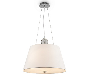 Подвесной светильник Maytoni MOD613PL-03BG