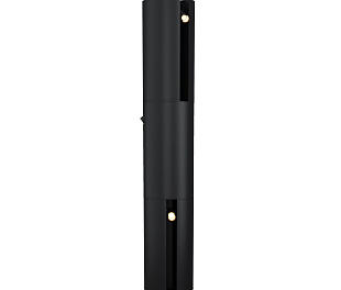 Ландшафтный светильник Outdoor O468FL-L9B3K
