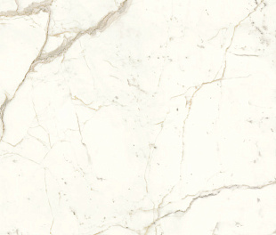 Керамогранит Fusion Tiles Italy Airplane Beige 324x162 Бежевый Матовый