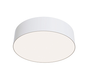 Потолочный светильник Technical C032CL-L32W4K