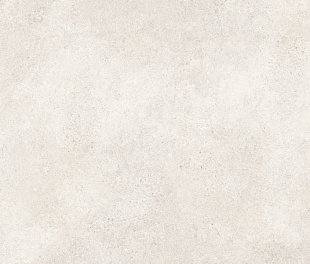 Керамогранит CeraLux Tuscan Sand 120x60 Песочный Глазурованный