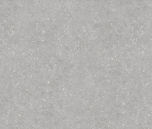 Керамогранит AquaStone Ceramic Pietra Aura grey 61x121 серая матовая