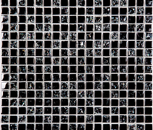 Мозаика NO-193 305x305