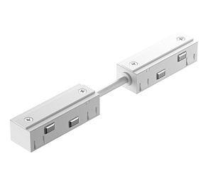 Комплектующие для трековой системы Technical TRA034CPC-42W-5-1